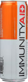 Lifeaid Beverage Immunityaid Defend, 12 Fo