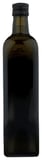 Cobram Estate: Classic 100 Percent California Extra Virgin Oilive Oil, 750 Ml
