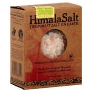 Himalasalt Refill Box - Coarse Grain - 7 Oz - Case Of 6