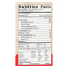The Good Crisp Company Potato Crisps - Original - Case Of 12 - 1.6 Oz