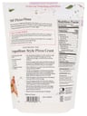 King Arthur: Flour Pizza, 3 Lb