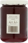 Darbo: Garden Strawberry Fruit Spread, 16 Oz