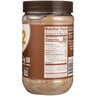 Pb2: Powdered Peanut Butter With Dutch Cocoa, 16 Oz