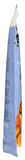 Lakanto: Mix Baking Blubrry Muffin, 6.77 Oz
