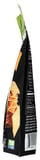 Every Body Eat: Thins Fiery Chile Lime, 4 Oz