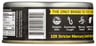 Safecatch: Ahi Wild Yellowfin Tuna, 5 Oz