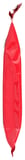 Everyone: Wipes Sanitz Ruby Grpfrui, 1 Ea