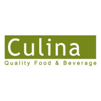 Culina