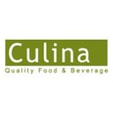 Culina logo