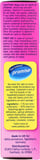 Carbona: Color Run Remover, 2.6 Oz