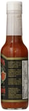 Melindas: Sauce Hot Xxxxtra Reserve, 5 Oz