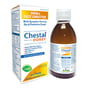 Boiron - Chestal - Cough And Chest Congestion - Honey - Adult - 6.7 Oz