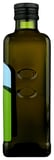 California Olive Ranch: Global Blend Medium Extra Virgin Olive Oil, 16.9 Fo