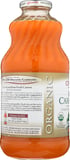 Lakewood Organic: Pure Carrot Juice, 32 Oz