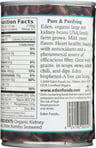 Eden Foods Organic Kidney Beans, 15 Oz
