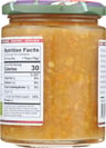 Bono: Sicilian Blood Orange Marmalade, 12.4 Oz