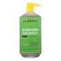 Alaffia - Everyday Shampoo - Coconut Lime - 32 Fl Oz.