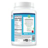 Orgain: Sport Protein Pwdr Vanl, 2.01 Lb