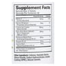 Quantum Super Lysine Plus Immune System - 180 Tablets