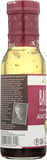 Primal Kitchen: Dressing Balsamic Vinaigrette Avocado Oil, 8 Oz