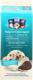Lactaid: 1% Low Fat Milk, 64 Oz