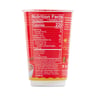 Lotus Foods: Red Miso Soup With Brown Rice Ramen, 2 Oz