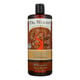 Dr. Woods Pure Castile Soap Almond - 32 Fl Oz