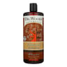 Dr. Woods Pure Castile Soap Almond - 32 Fl Oz