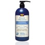 Avalon Conditioner - Organic Biotin-b Complex - 32 Oz