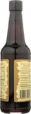 Ohsawa: Sauce Shoyu Organic, 10 Oz