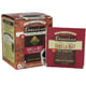Teeccino Herbal Coffee Vanilla Nut - 10 Tea Bags - Case Of 6