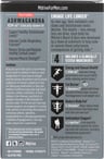 Dreambrands: M-drive Boost & Burn Testosterone Booster, 75 Vc
