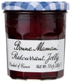 Bonne Maman: Jelly Red Currant, 13 Oz