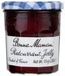 Bonne Maman: Jelly Red Currant, 13 Oz