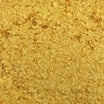 Red Star Nutritional Yeast Nutritional Yeast - 6