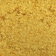 Red Star Nutritional Yeast Nutritional Yeast - 6