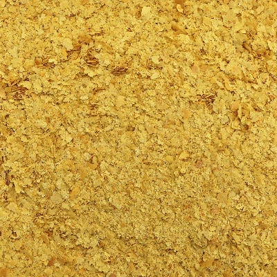 Red Star Nutritional Yeast Nutritional Yeast - 6