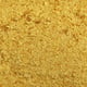 Red Star Nutritional Yeast Nutritional Yeast - 6