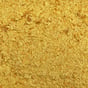 Red Star Nutritional Yeast Nutritional Yeast - 6