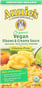 Annies Homegrown: Organic Vegan Elbows & Creamy Sauce, 6 Oz