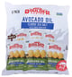 Boulder Canyon Avocado Oil Classic Sea Salt Chips, 7.50 Oz