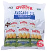 Boulder Canyon Avocado Oil Classic Sea Salt Chips, 7.50 Oz