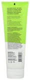 Acure: Conditnr Lemongrass, 8 Fo