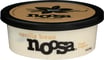 Noosa Yoghurt: Vanilla Bean Yogurt, 8 Oz
