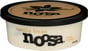 Noosa Yoghurt: Vanilla Bean Yogurt, 8 Oz