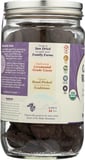 Imlakesh Organics Cacao Wafers Raw Organic, 16 Oz