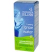 Mommy's Bliss Gripe Water - 4 Fl Oz