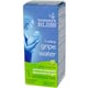 Mommy's Bliss Gripe Water - 4 Fl Oz