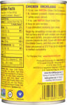 Hatch: Sauce Enchlda Grn Med, 15 Oz