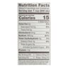 Bonafide Provisions - Broth Vegetable - Case Of 6-32 Oz